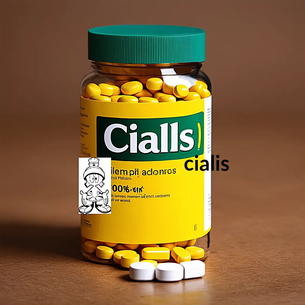 Vendita cialis senza ricetta